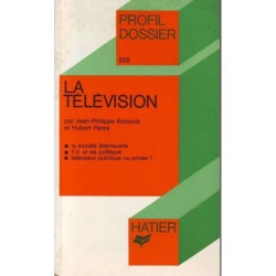 La Television