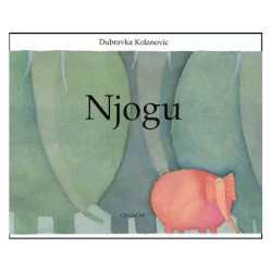 Njogu