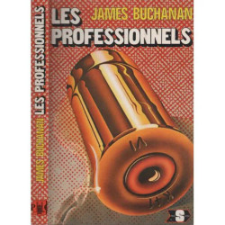 Les professionnels