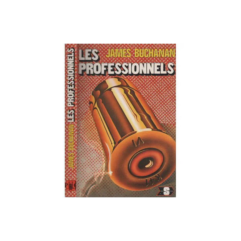 Les professionnels