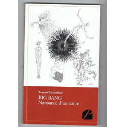 Big Bang