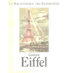 LA BIBLIOTHEQUE DES EXPOSITIONS