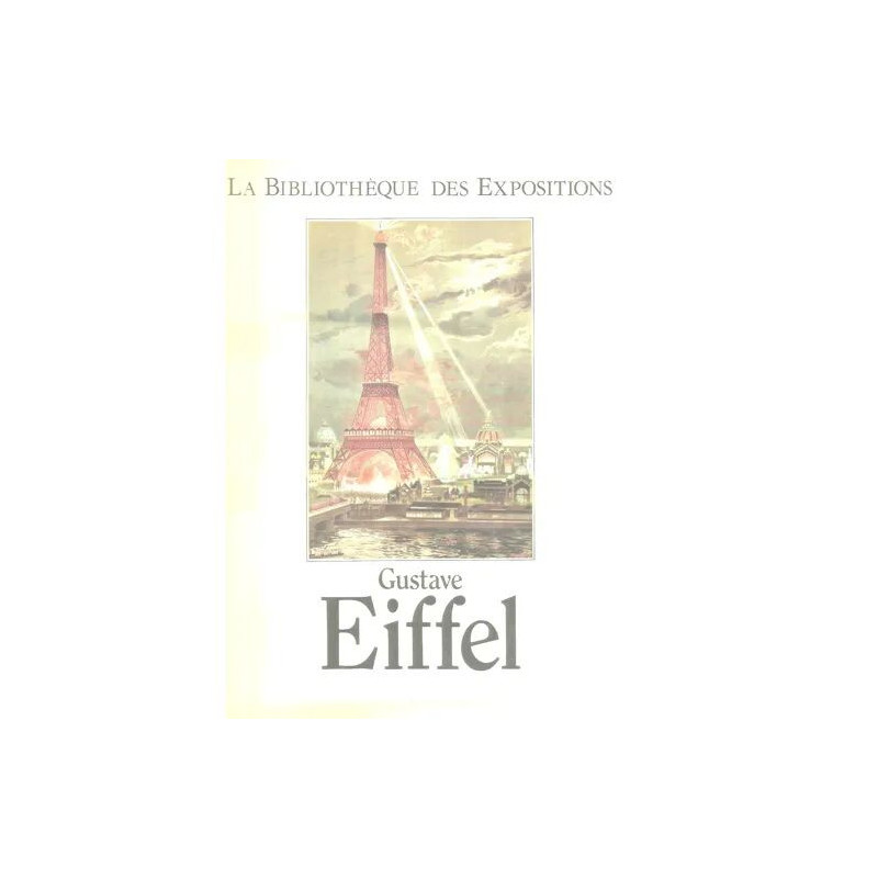 LA BIBLIOTHEQUE DES EXPOSITIONS