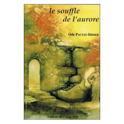 Le Souffle De L'aurore