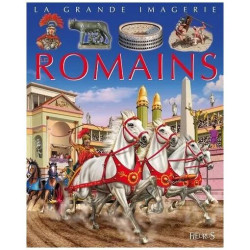 Les Romains