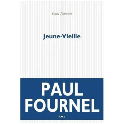 Jeune-Vieille