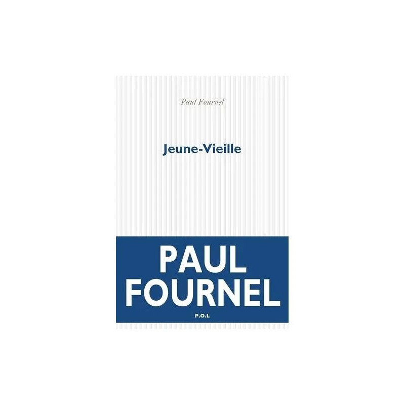Jeune-Vieille