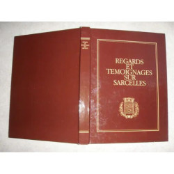 Regards et Témoignages Sur Sarcelles