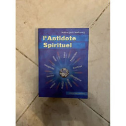 L'antidote spirituel