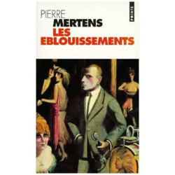 Les Éblouissements