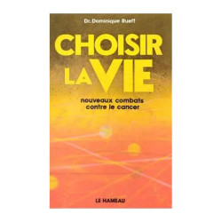 Choisir La Vie
