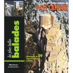 Les Plus Belles Balades En Pays Cathare