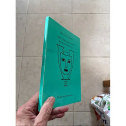 RECITS INSOLITES DE FAITS REELS COLLECTION VERITE SOUS LE MASQUE...