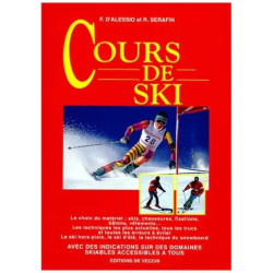 Cours De Ski