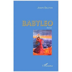 Babyleo