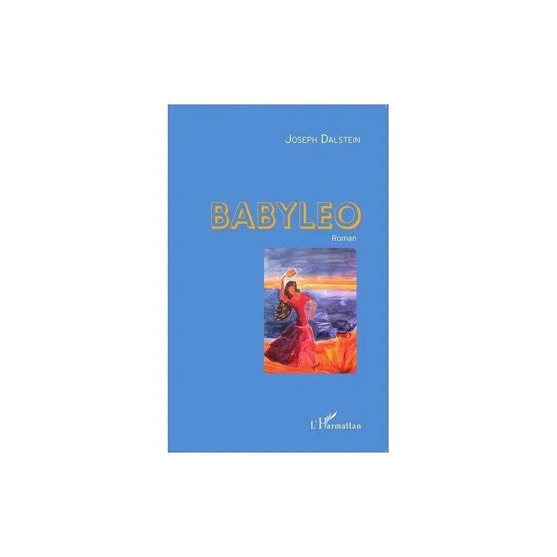 Babyleo