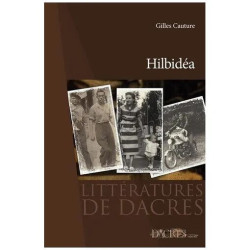 HILBIDEA