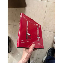 CHARLES RENNIE MACKINTOSH PAR FILIPPO ALISON LES MAITRES DU DESIGN