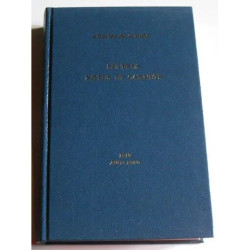 Lettres notes et carnets: juin 1940-juillet 1941