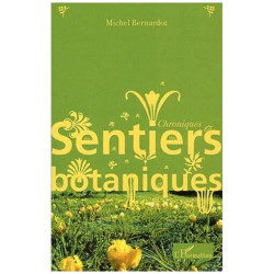 Sentiers Botaniques