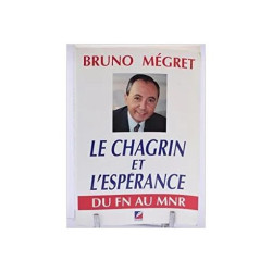 Le chagrin et l'espérance