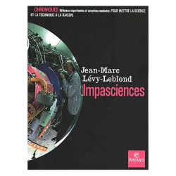 Impasciences