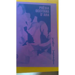 Poesia occitana d'ara N°4