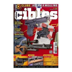 cibles 559