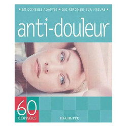 Anti-Douleur