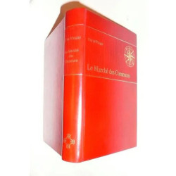 le marche des communs