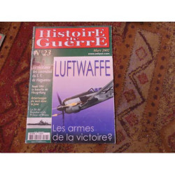 histoire de guerre 23