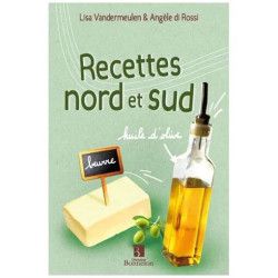 Recettes Nord Et Sud