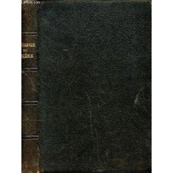 Louange et prière Psaumes chorals cantiques chants liturgiques