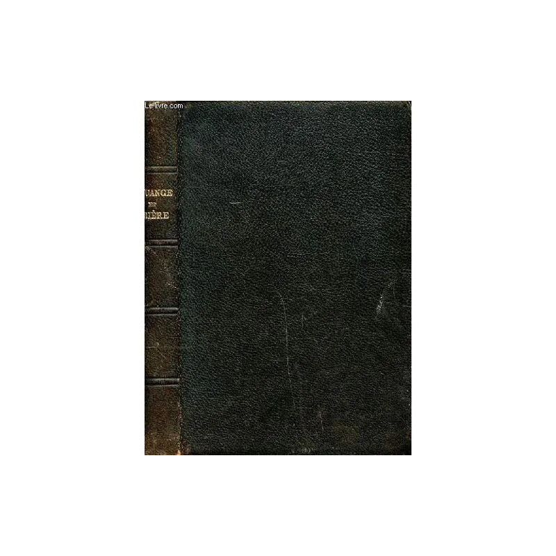 Louange et prière Psaumes chorals cantiques chants liturgiques