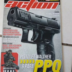 actin n°363
