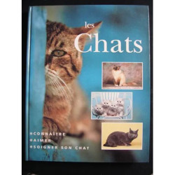 Les Chats