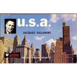 USA