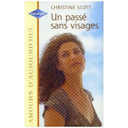 Un Passé Sans Visages