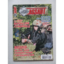 ASSAUT 56