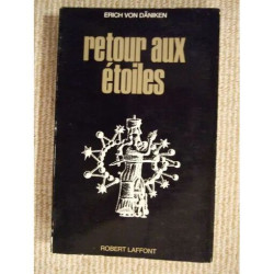 Retour Aux Étoiles