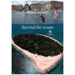 Beyond The Ocean