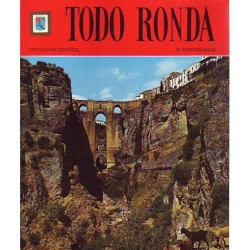 TODO RONDA