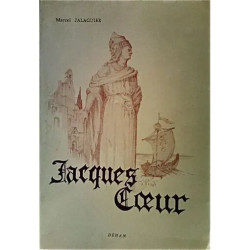 Jacques Coeur