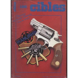 CIBLES N° 190