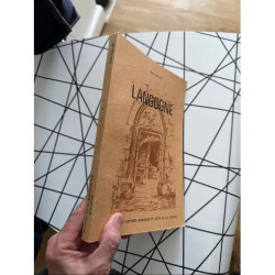 LANGOGNE