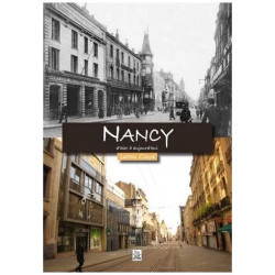 Nancy