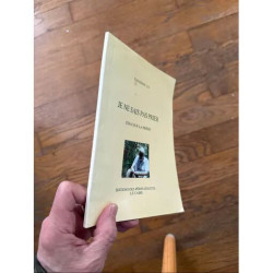 JE NE SAIS PAS PRIER ESSAI SUR LA PRIERE EDITIONS DES PERES...
