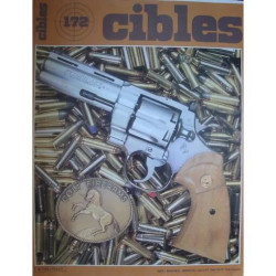 CIBLES N° 172