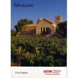 Silvacane