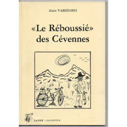 LE REBOUSSIE DES CEVENNES